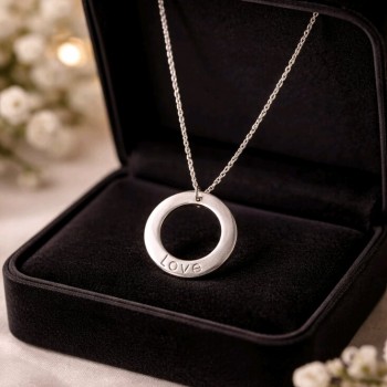 ОГРЛИЦА OG4471