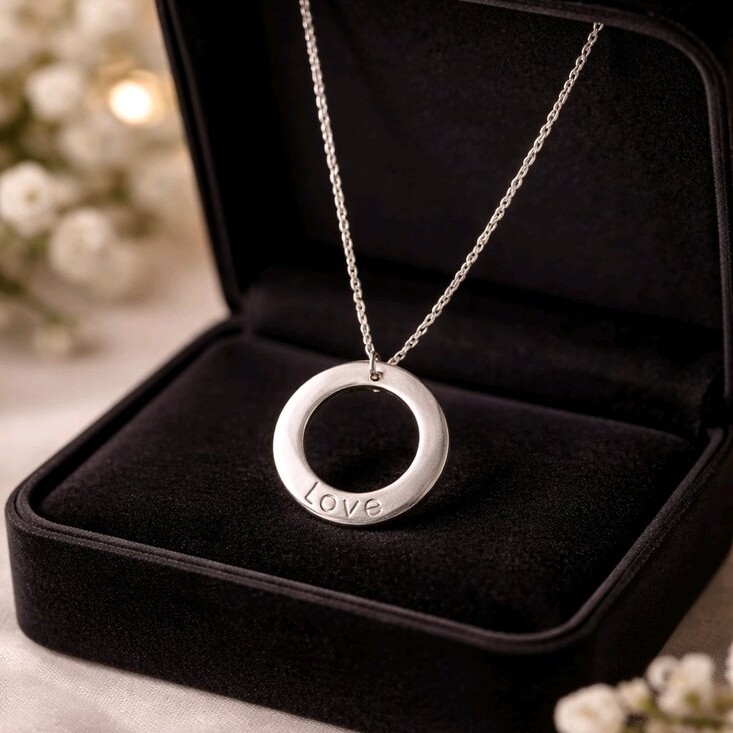 ОГРЛИЦА OG4471