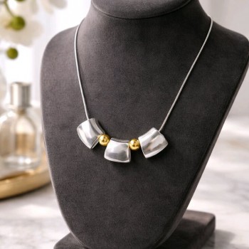 ОГРЛИЦА OG4487