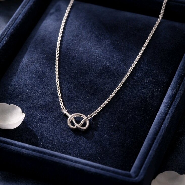 ОГРЛИЦА OG4488