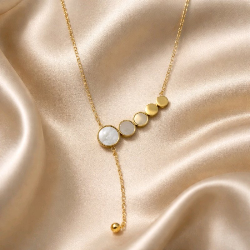 ОГРЛИЦА OG3946