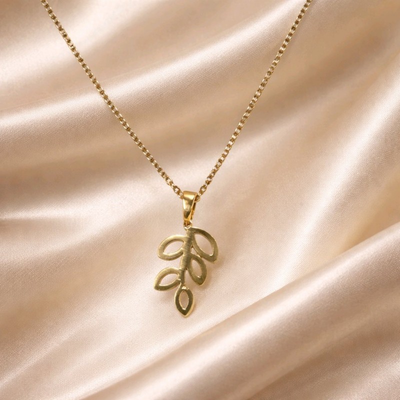 ОГРЛИЦА OG3947