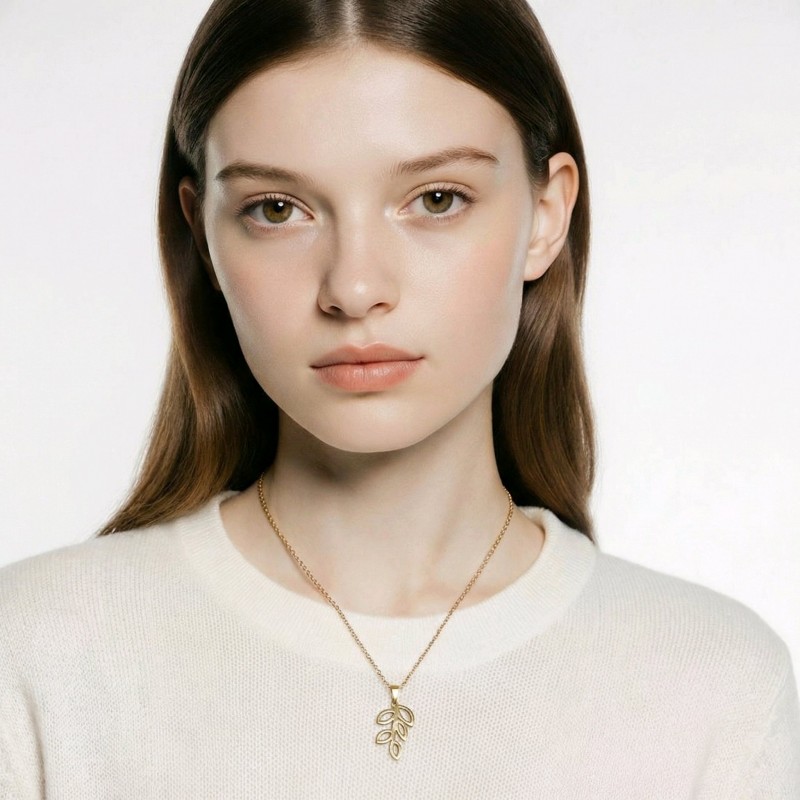 ОГРЛИЦА OG3947