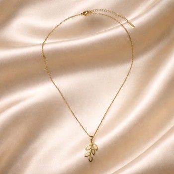 ОГРЛИЦА OG3947