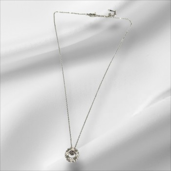 ОГРЛИЦА OG4048