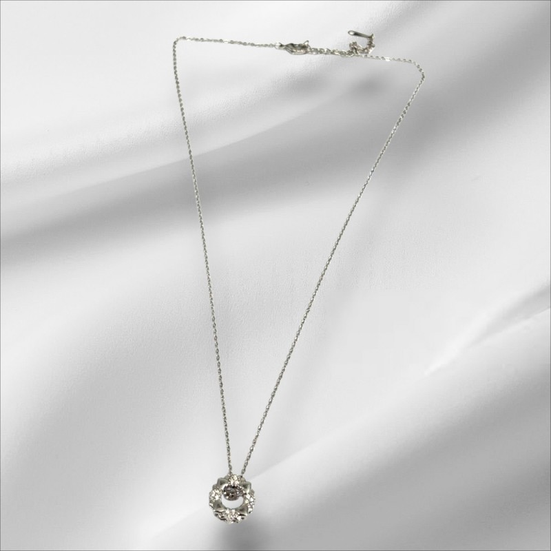 ОГРЛИЦА OG4048