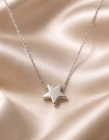 ОГРЛИЦА OG4476