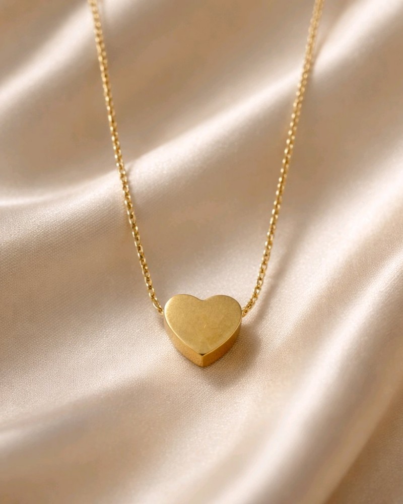 ОГРЛИЦА OG4478