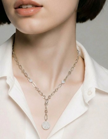 ОГРЛИЦА OG4785