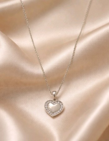 ОГРЛИЦА OG4779