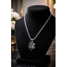 ОГРЛИЦИ ОG4490