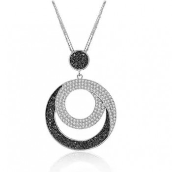 ОГРЛИЦА OG3705