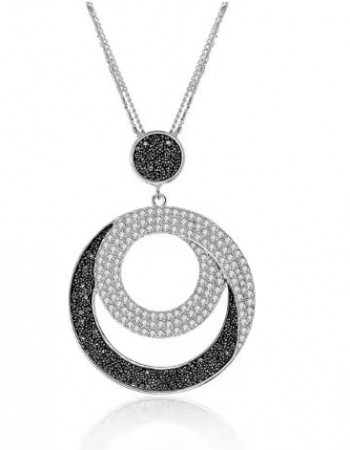 ОГРЛИЦА OG3705