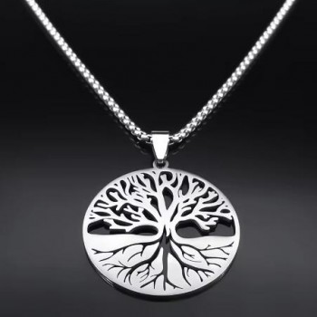 ОГРЛИЦА OG3704