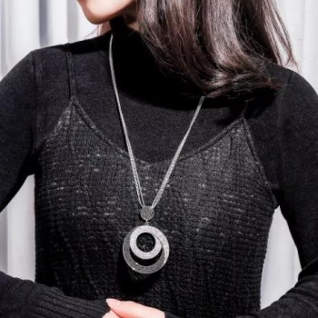 ОГРЛИЦА OG3705