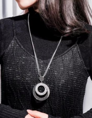 ОГРЛИЦА OG3705