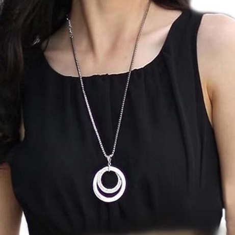 ОГРЛИЦА OG3706