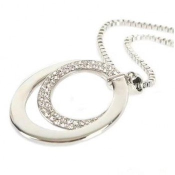 ОГРЛИЦА OG3706