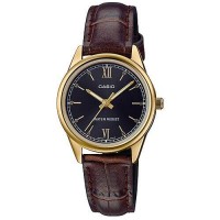 Casio LTP-V005GL-1B2 Casio LTP-V005GL-1B2
