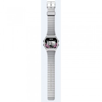 Daniel Klein DK.1.12270.1 