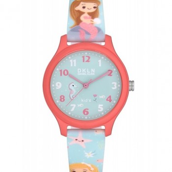 Daniel Klein DK.1.12764.2 