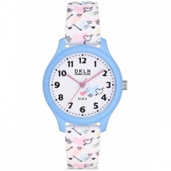 Daniel Klein DK.1.12764.7 