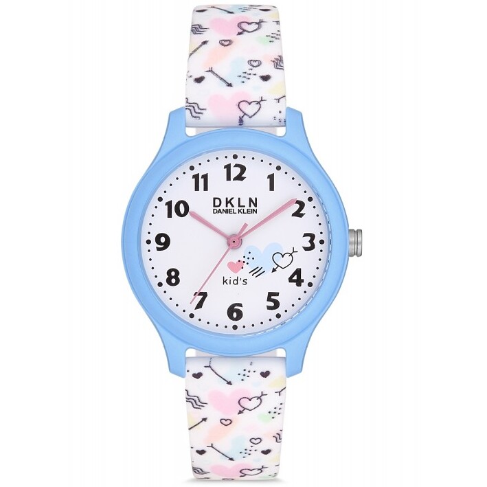 Daniel Klein DK.1.12764.7