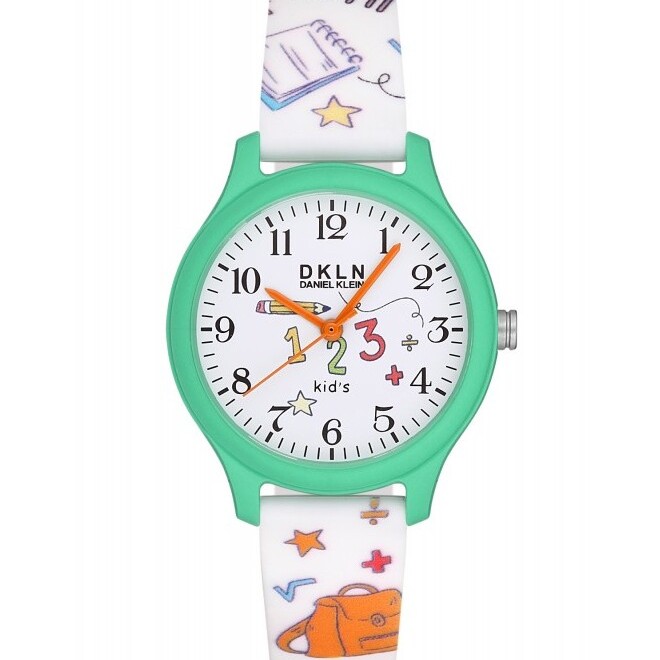 Daniel Klein DK.1.12765.5