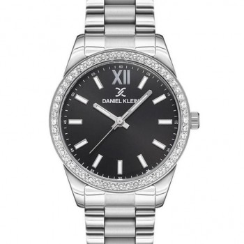 Daniel Klein DK.1.12772.6 