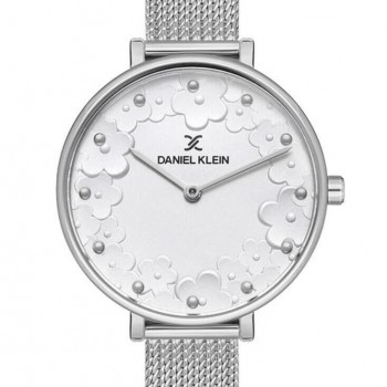 Daniel Klein DK.1.12777.1 