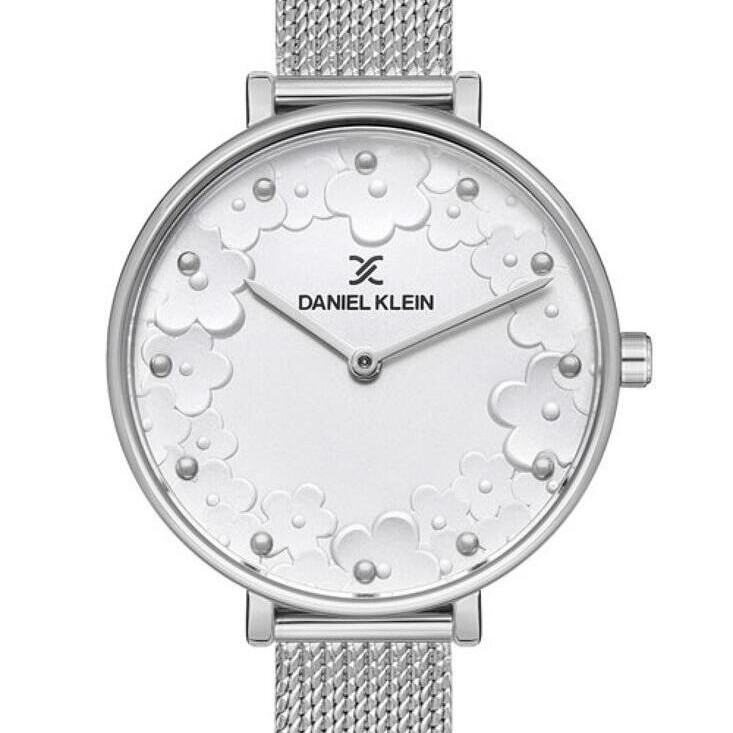 Daniel Klein DK.1.12777.1