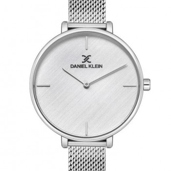 Daniel Klein DK.1.12778.1 