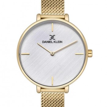 Daniel Klein DK.1.12778.2 