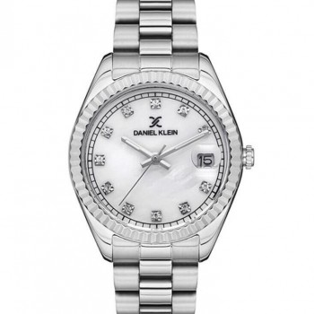 Daniel Klein DK.1.12779.1 