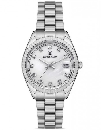 Daniel Klein DK.1.12779.1 