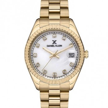 Daniel Klein DK.1.12779.2 