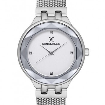 Daniel Klein DK.1.12780.1 