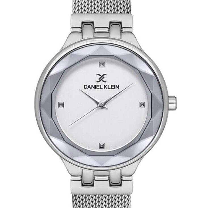 Daniel Klein DK.1.12780.1