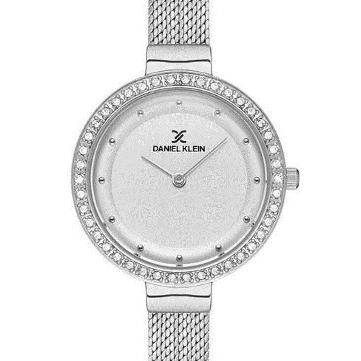 Daniel Klein DK.1.12783.1