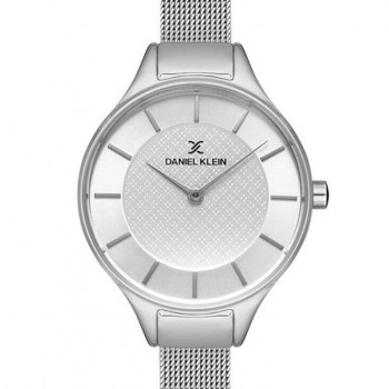 Daniel Klein DK.1.12784.1 