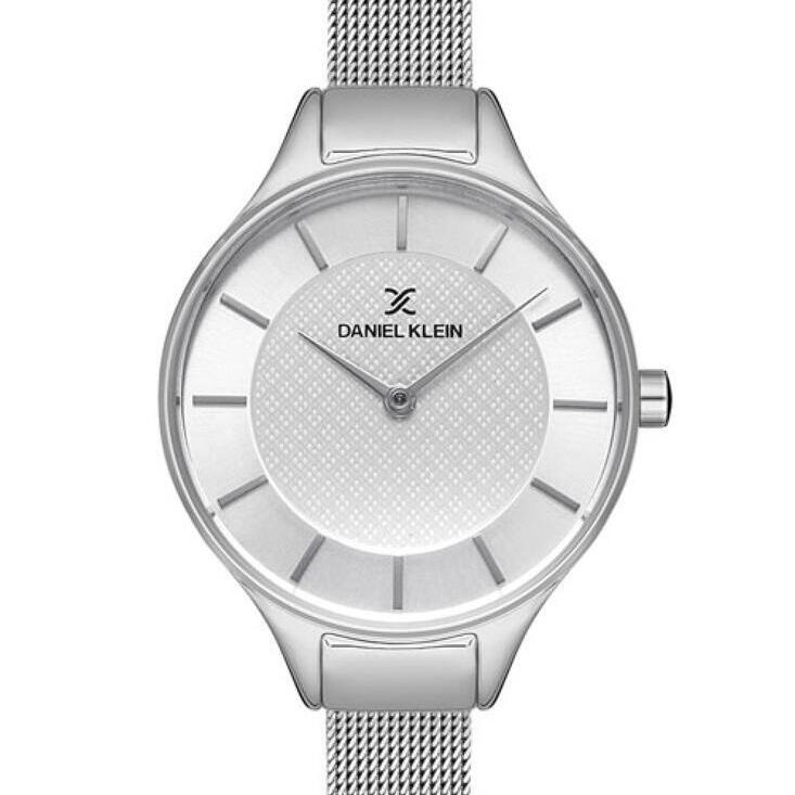 Daniel Klein DK.1.12784.1