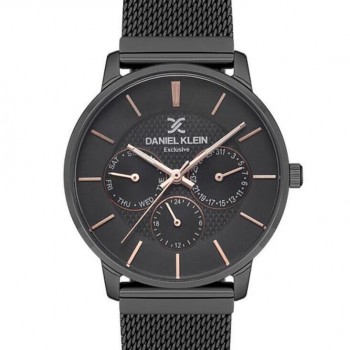 Daniel Klein DK.1.12785.5 