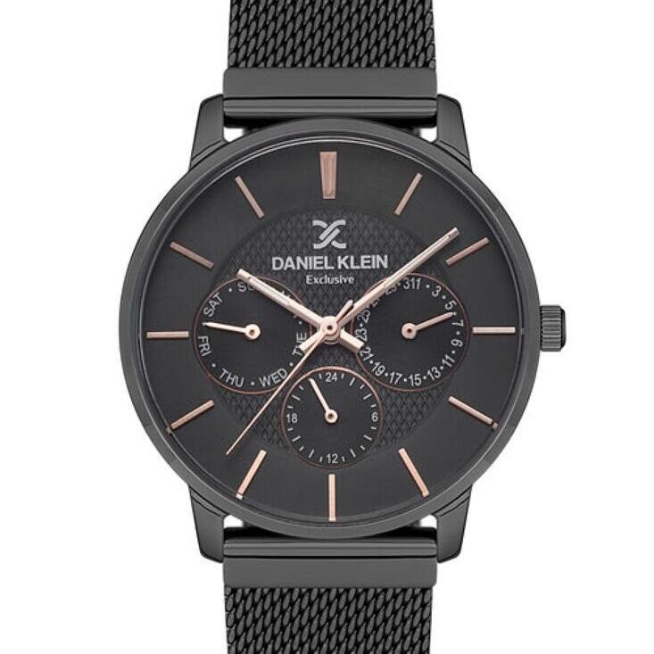 Daniel Klein DK.1.12785.5