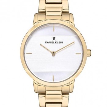 Daniel Klein DK.1.12786.3 