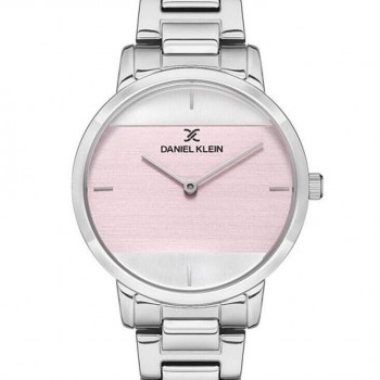 Daniel Klein DK.1.12786.5 