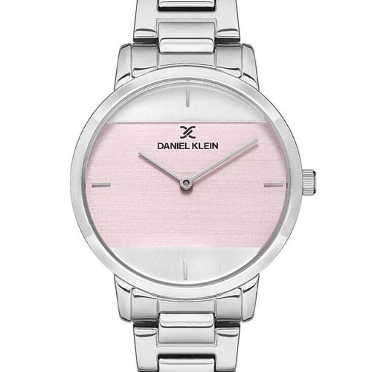 Daniel Klein DK.1.12786.5