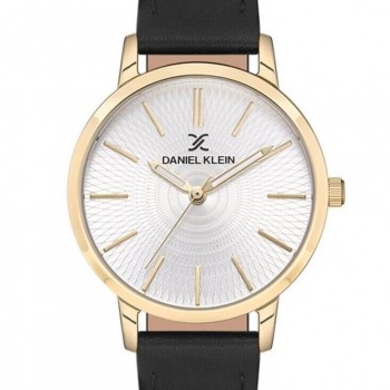 Daniel Klein DK.1.12787.3 