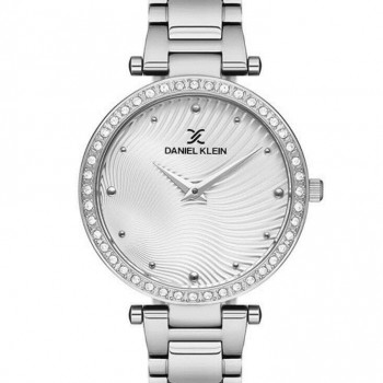 Daniel Klein DK.1.12788.1 