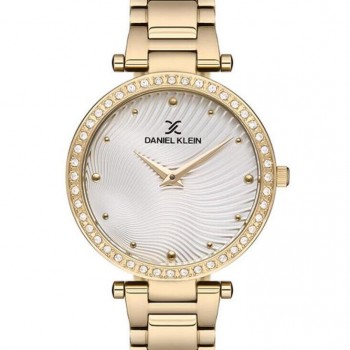 Daniel Klein DK.1.12788.2 