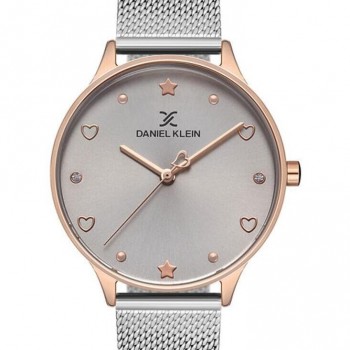 Daniel Klein DK.1.12789.4 